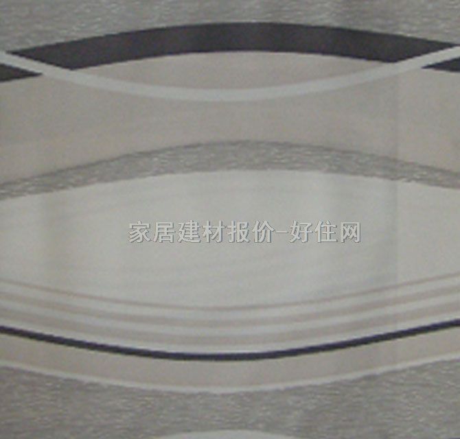 �����Q����غ� 3891-5 ӆ�� ���� ��ɫ�{