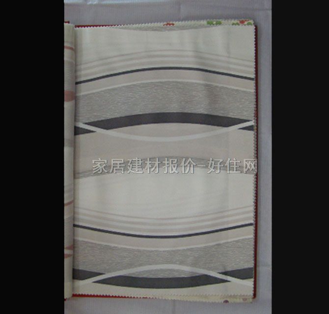 ӭ܎�����Q����غ� 3891-5 ӆ�� ���� ��ɫ�{