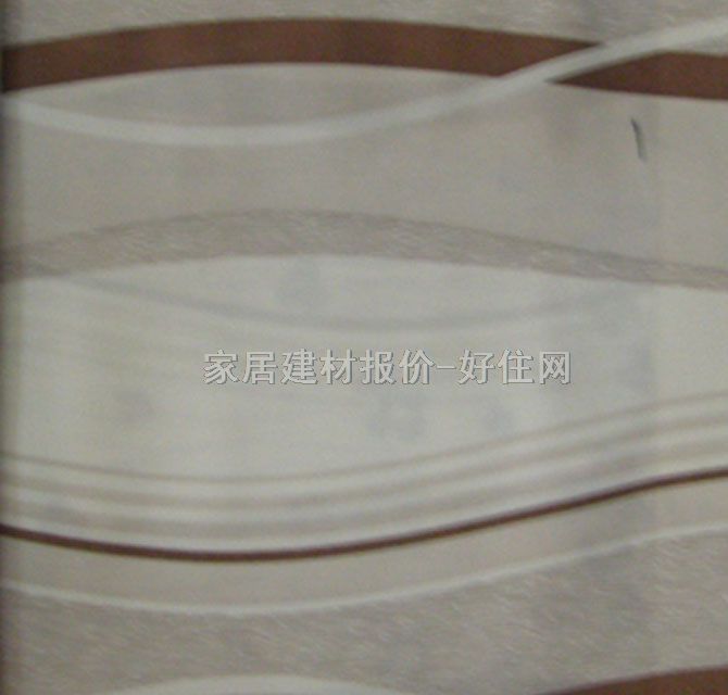 �����Q����غ� 3891-6 ӆ�� ���� ��ɫ�{