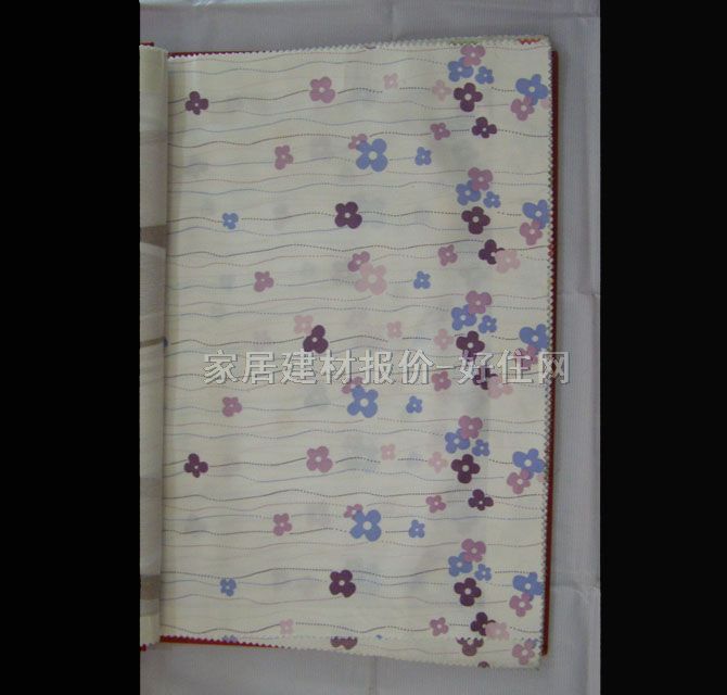 �����Q����غ� 28233-3 ӆ�� ���� ��ɫ�{