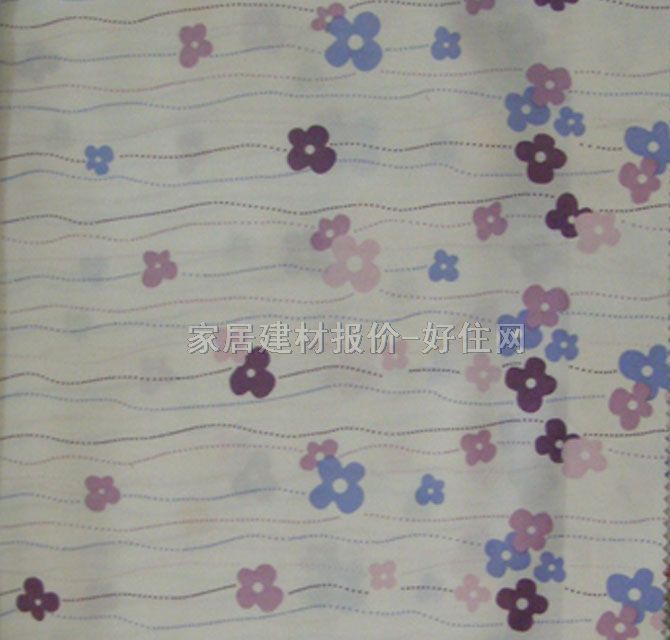 ӭ܎�����Q����غ� 28233-3 ӆ�� ���� ��ɫ�{