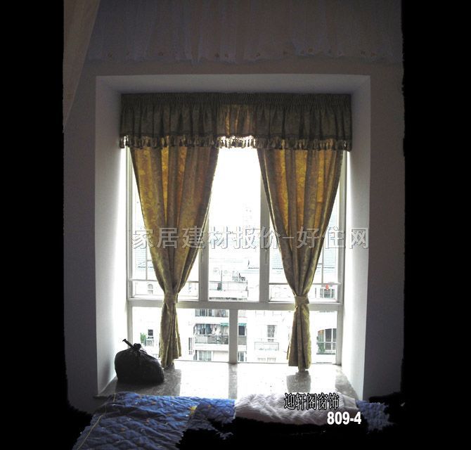 ӭ܎�����Q����غ� 28233-3 ӆ�� ���� ��ɫ�{