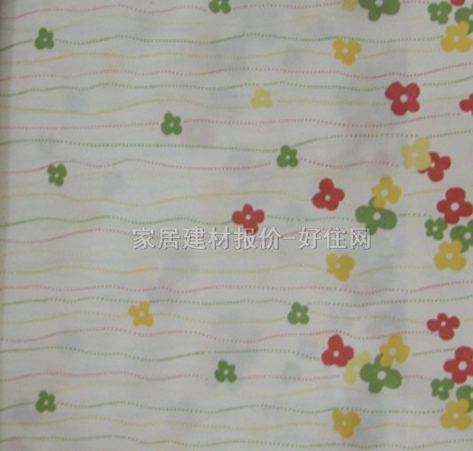 �����Q����غ� 28233-2 ӆ�� ���� ůɫ�{