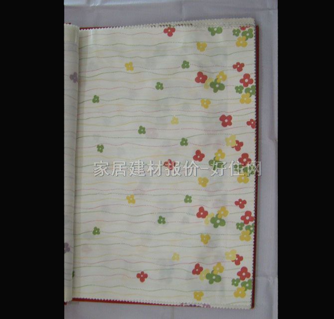 ӭ܎�����Q����غ� 28233-2 ӆ�� ���� ůɫ�{