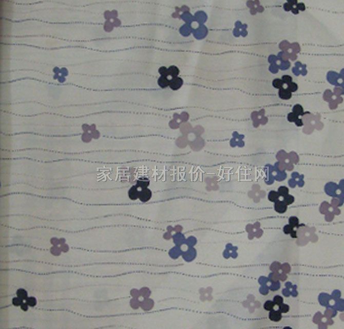 �����Q����غ� 28233-5 ӆ�� ���� ��ɫ�{