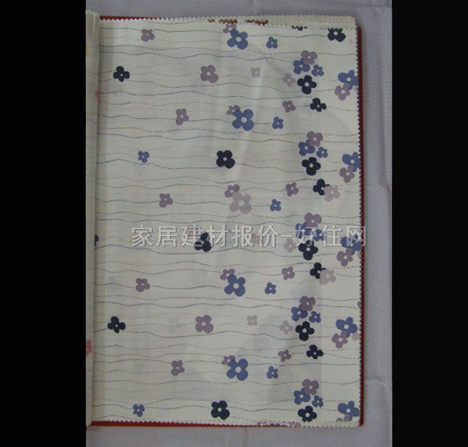 ӭ܎�����Q����غ� 28233-5 ӆ�� ���� ��ɫ�{