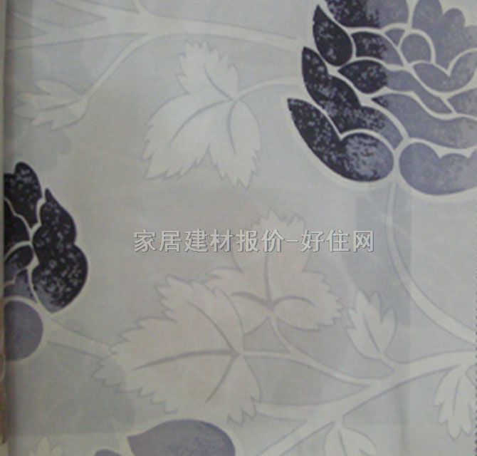 �����Q����غ� 28240-4 ӆ�� ���� ��ɫ�{