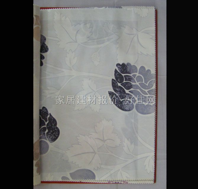 ӭ܎�����Q����غ� 28240-4 ӆ�� ���� ��ɫ�{