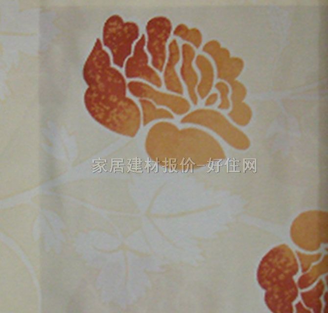 �����Q����غ� 28240-1 ӆ�� ���� ůɫ�{