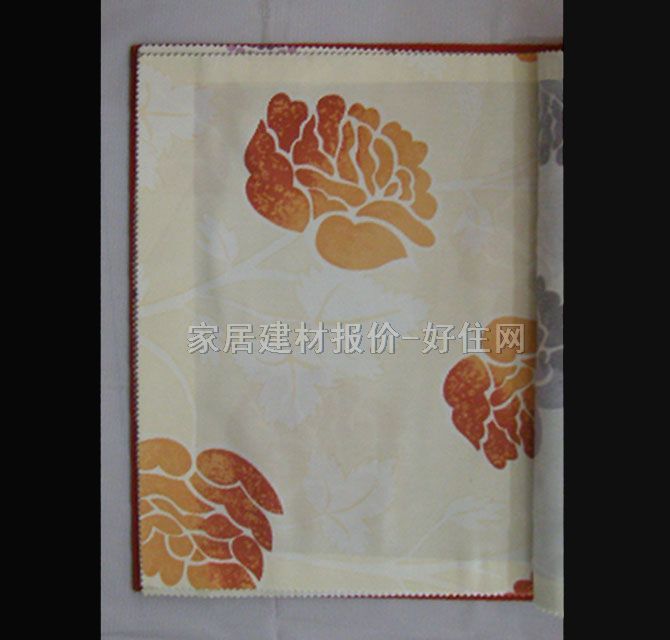 ӭ܎�����Q����غ� 28240-1 ӆ�� ���� ůɫ�{