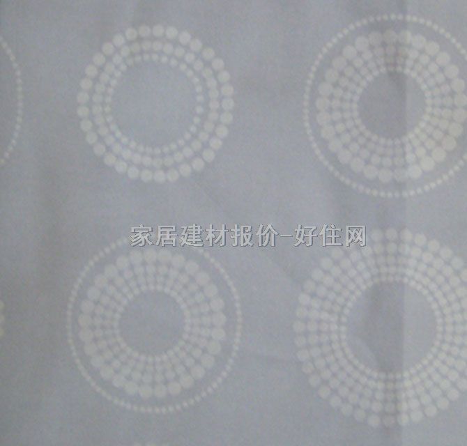 �����Q����غ� 28232-4 ӆ�� ���� ��ɫ�{