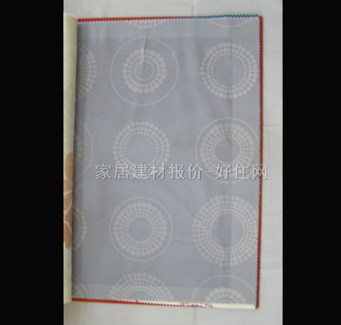 ӭ܎�����Q����غ� 28232-4 ӆ�� ���� ��ɫ�{