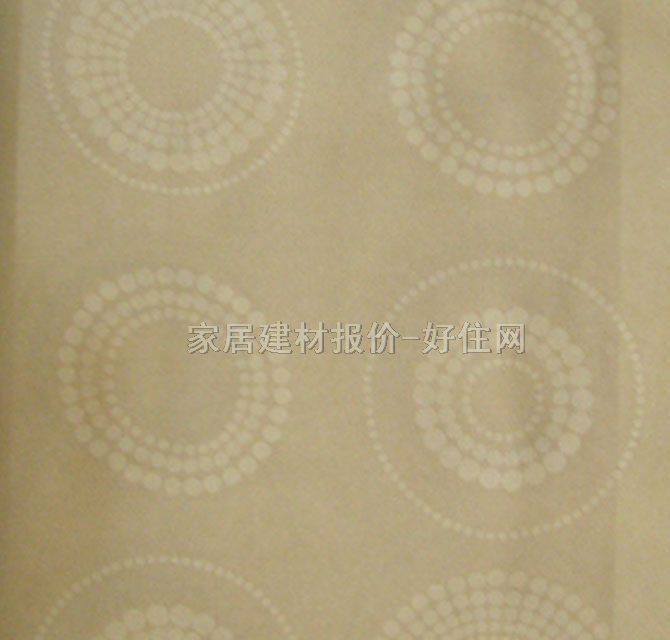 �����Q����غ� 28232-5 ӆ�� ���� ůɫ�{