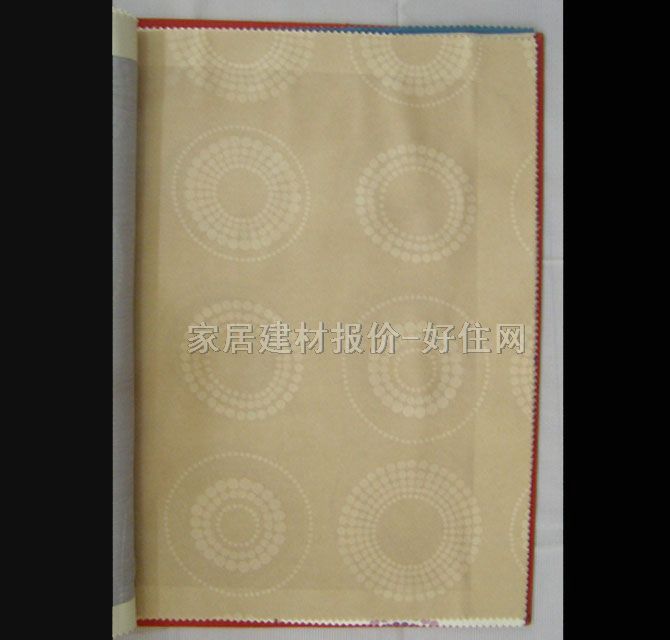 ӭ܎�����Q����غ� 28232-5 ӆ�� ���� ůɫ�{