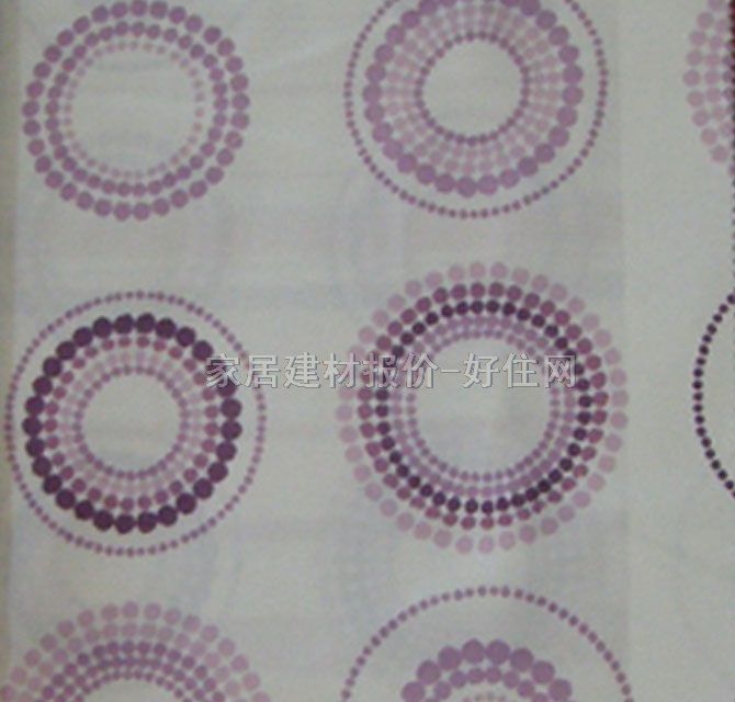 �����Q����غ� 28232-3 ӆ�� ���� ůɫ�{