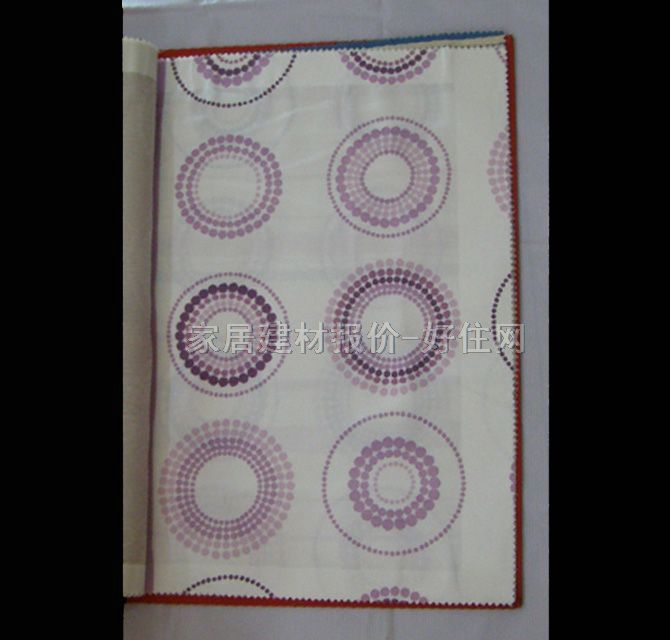 ӭ܎�����Q����غ� 28232-3 ӆ�� ���� ůɫ�{