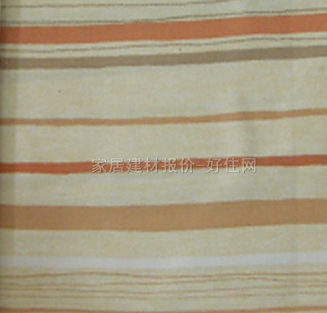 �����Q����غ� 3808-1 ӆ�� ���� ůɫ�{