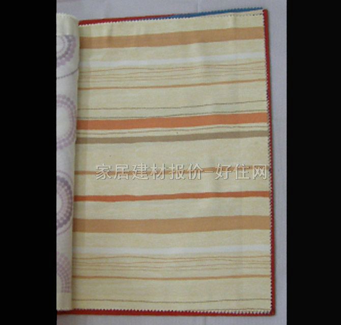 ӭ܎�����Q����غ� 3808-1 ӆ�� ���� ůɫ�{