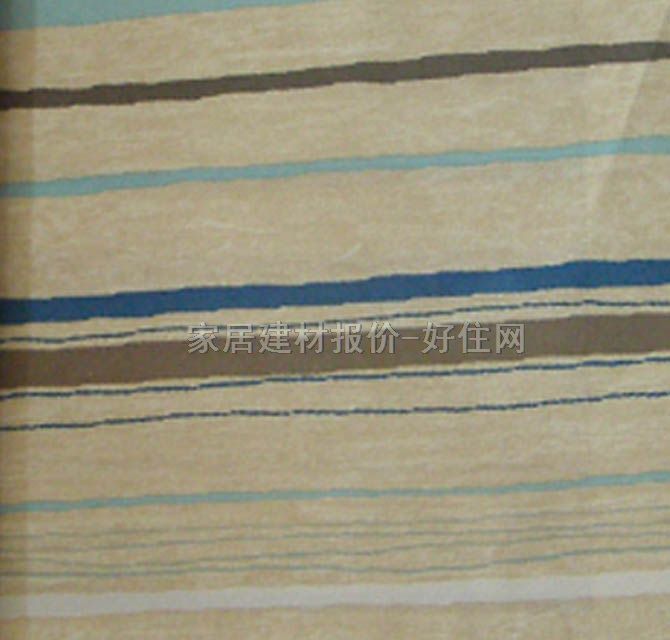 �����Q����غ� 3808-3 ӆ�� ���� ��ɫ�{