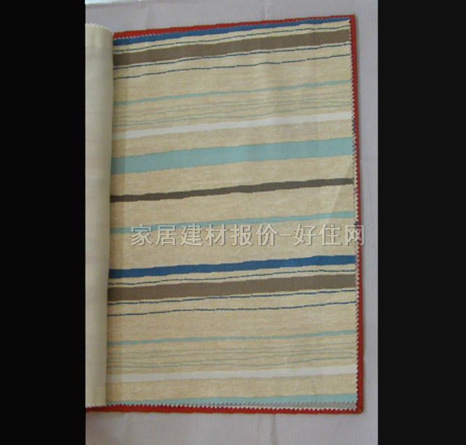 ӭ܎�����Q����غ� 3808-3 ӆ�� ���� ��ɫ�{