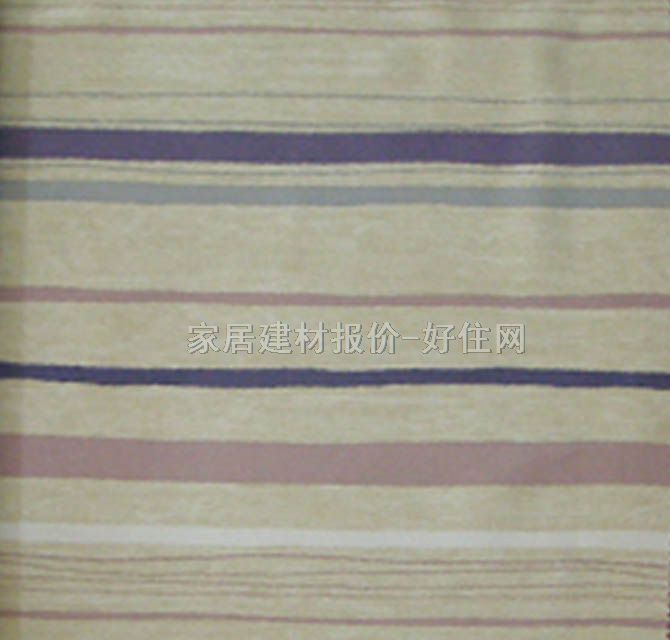 �����Q����غ� �l�y3808-7 ӆ�� ���� ��ɫ�{