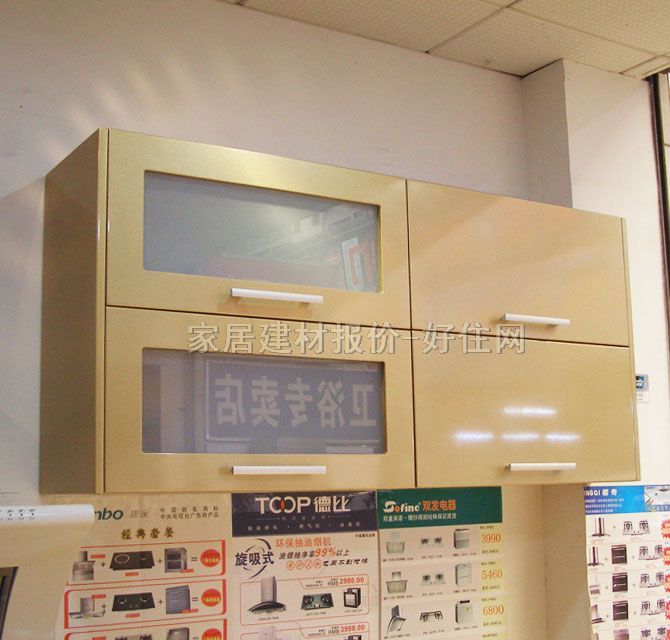 ِ�����N������ �\�Sɫ �����