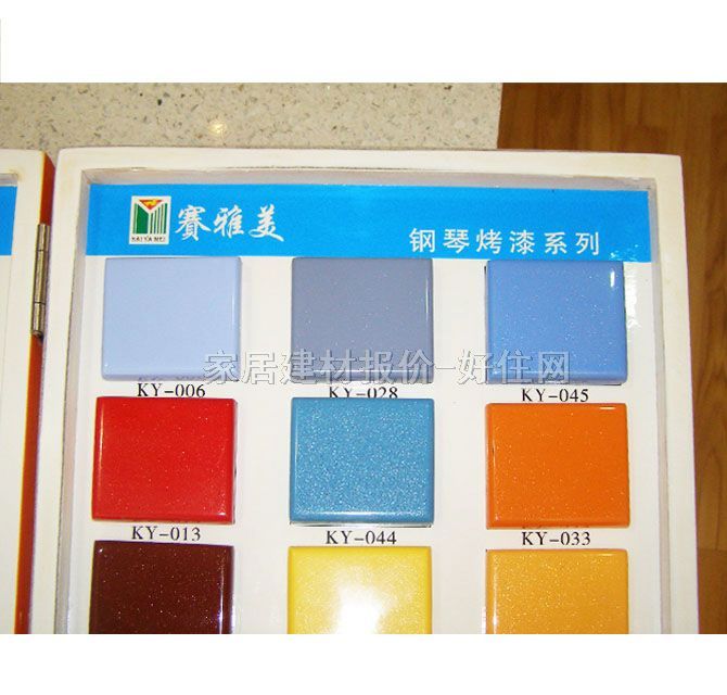 ِ�����N������ �\�Sɫ �����