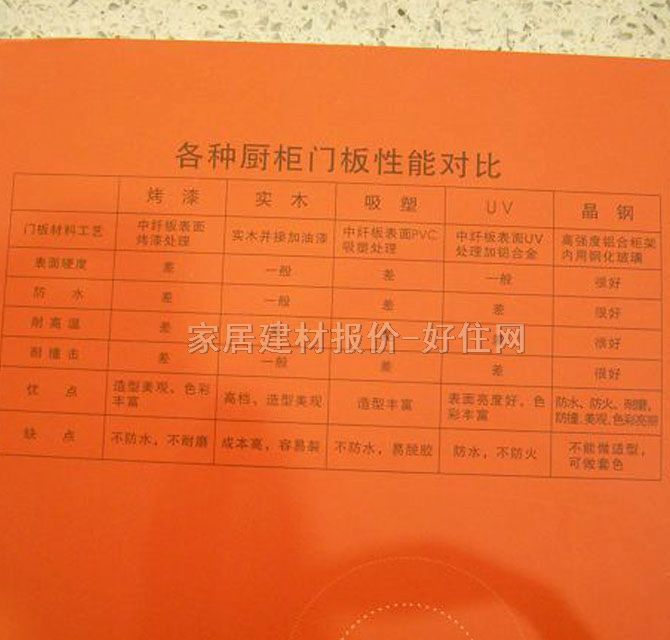 ِ�����N������ �\�Sɫ �����