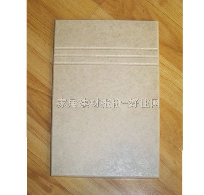 �N���T�� ӆ��