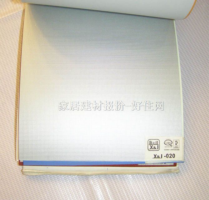 ��֮�яN���T�� ӆ��