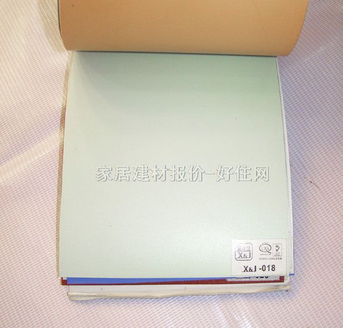 ��֮�яN���T�� ӆ��