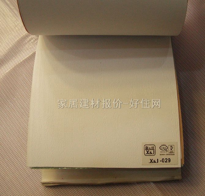 ��֮�яN���T�� ӆ��