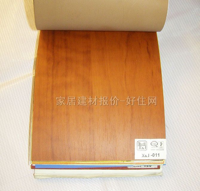 ��֮�яN���T�� ӆ��