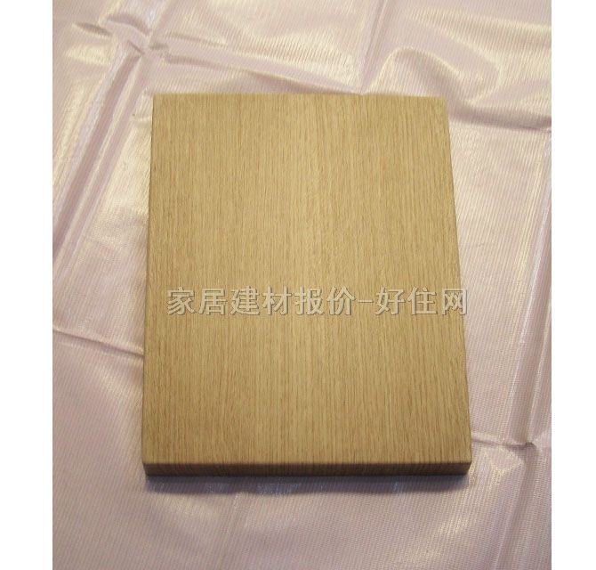 ��֮�яN���T�� ӆ��