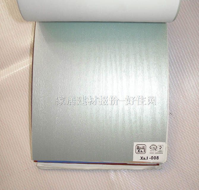 ��֮�яN���T�� ӆ��