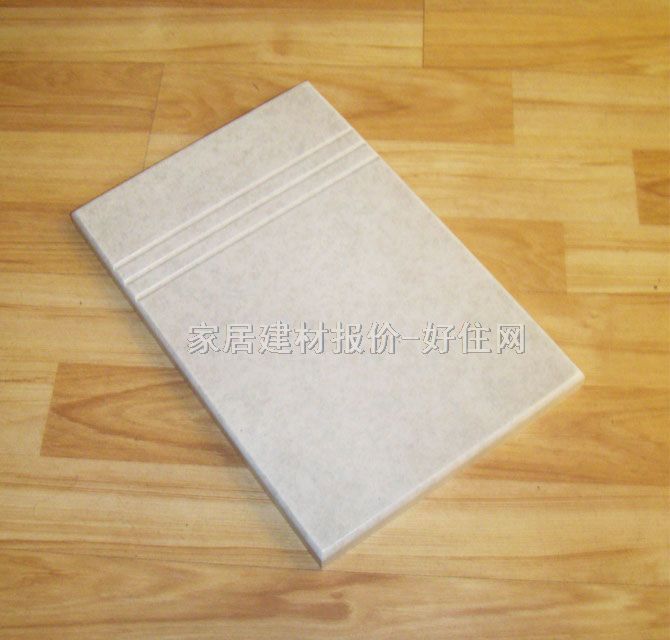 ��֮�яN���T�� ӆ��