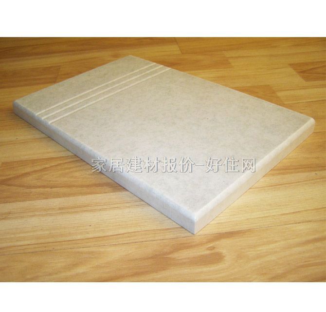 ��֮�яN���T�� ӆ��