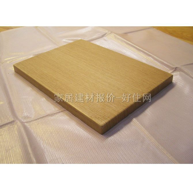 ��֮�яN���T�� ӆ��