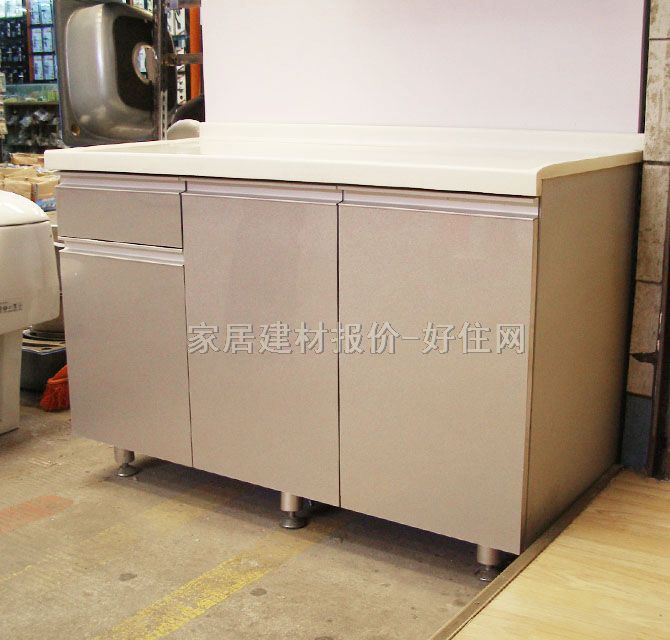 �N���ع� ˮ���� ӆ��