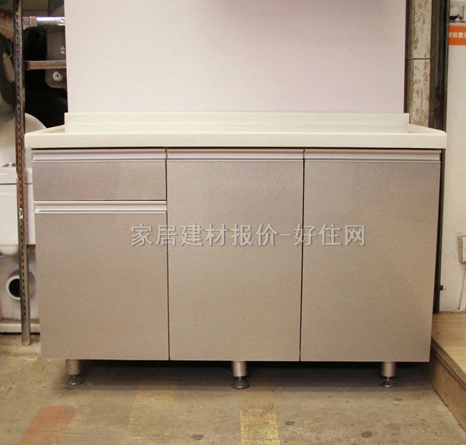 ־�A�N���ع� ˮ���� ӆ��