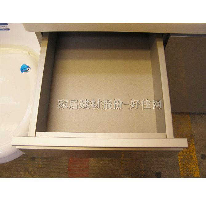 ־�A�N���ع� ˮ���� ӆ��