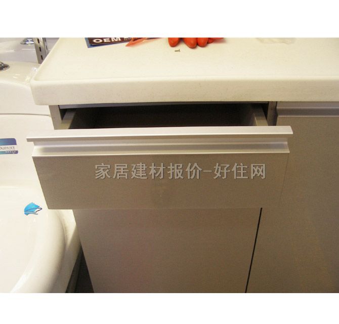 ־�A�N���ع� ˮ���� ӆ��