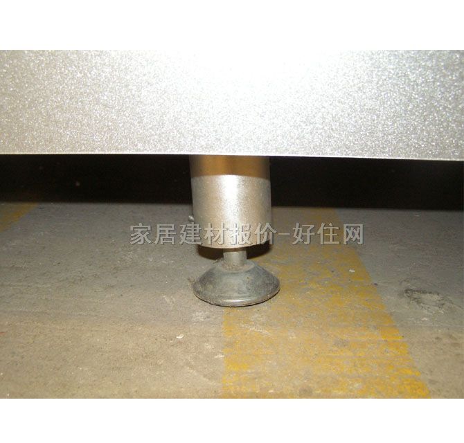 ־�A�N���ع� ˮ���� ӆ��