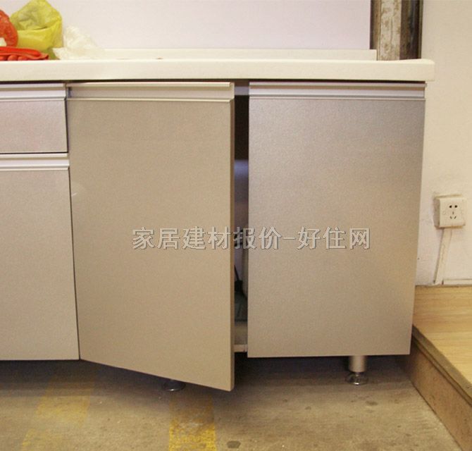 ־�A�N���ع� ˮ���� ӆ��