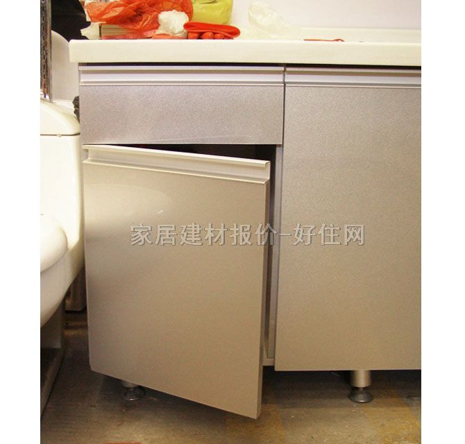 ־�A�N���ع� ˮ���� ӆ��