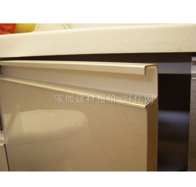 ־�A�N���ع� ˮ���� ӆ��