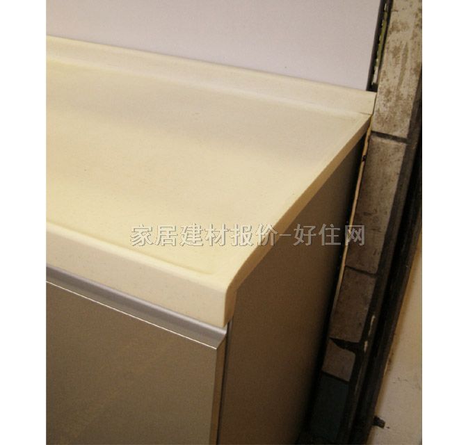 ־�A�N���ع� ˮ���� ӆ��