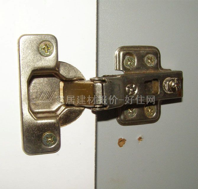 ־�A�N���ع� ˮ���� ӆ��