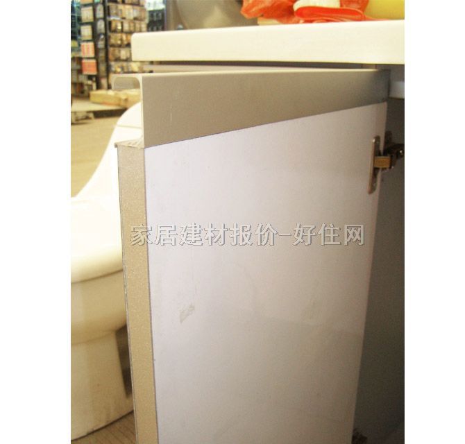 ־�A�N���ع� ˮ���� ӆ��