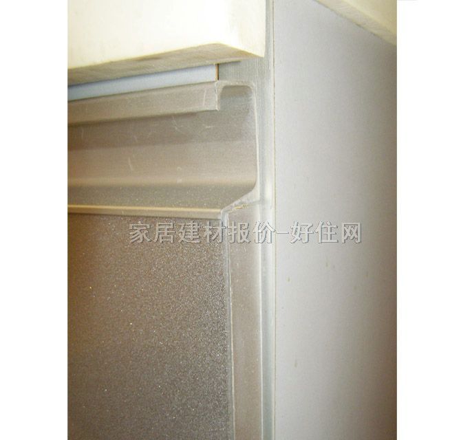 ־�A�N���ع� ˮ���� ӆ��